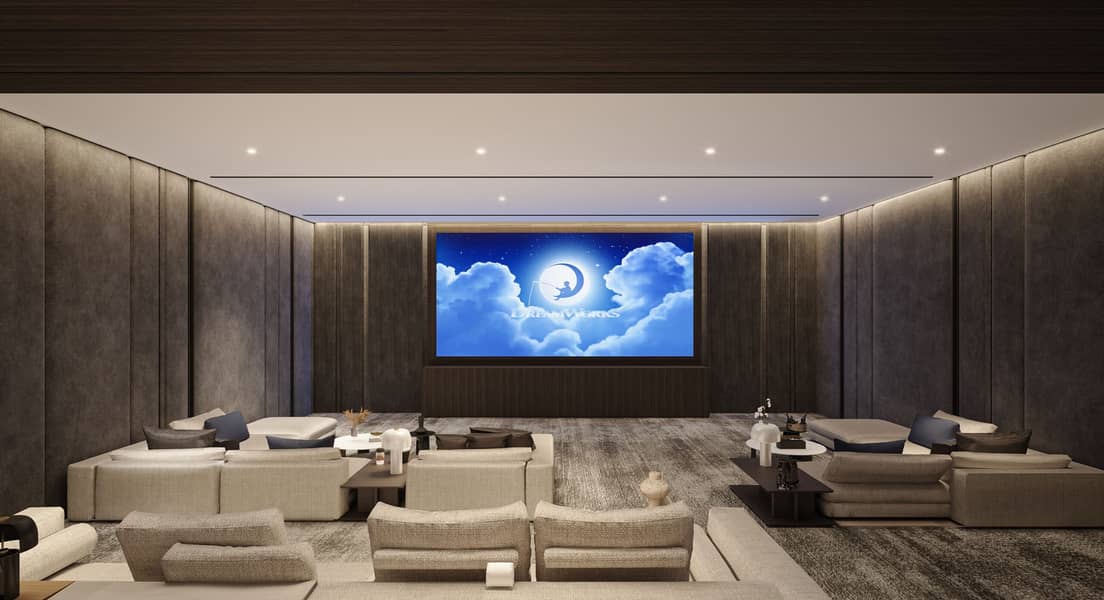 10 Marketing Image 9