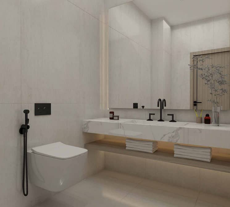 California Village - Image 6