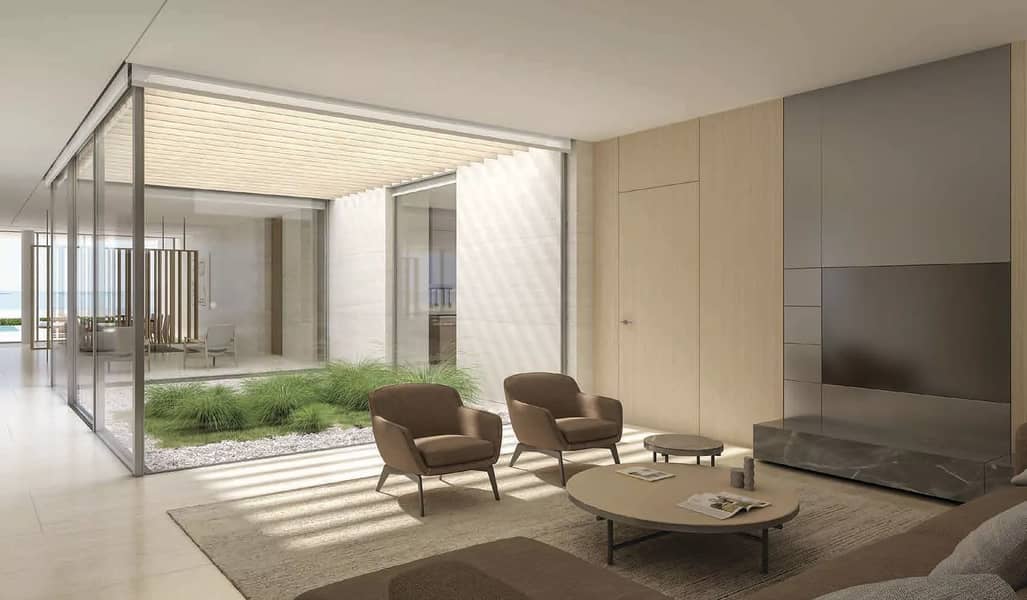 4 Marketing Image 3