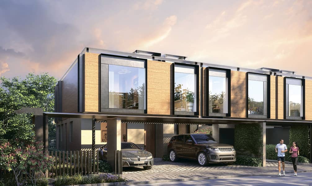 6 Marketing Image 5