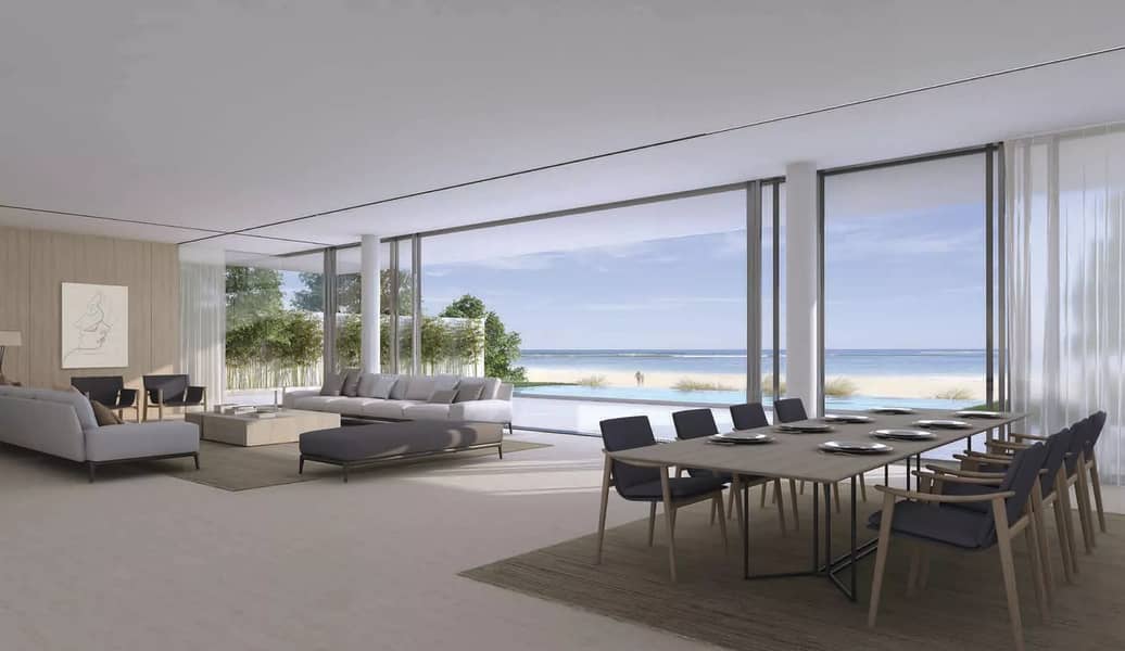 6 Marketing Image 5