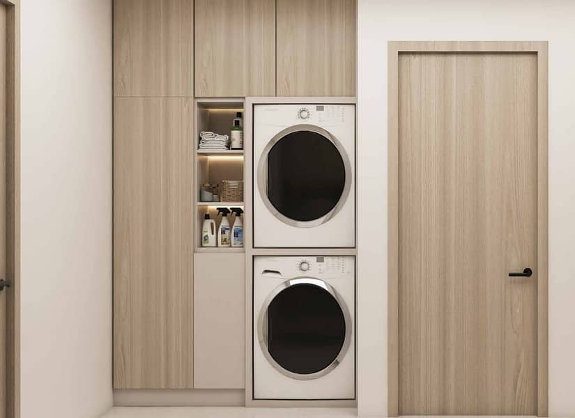 California Village - Image 8