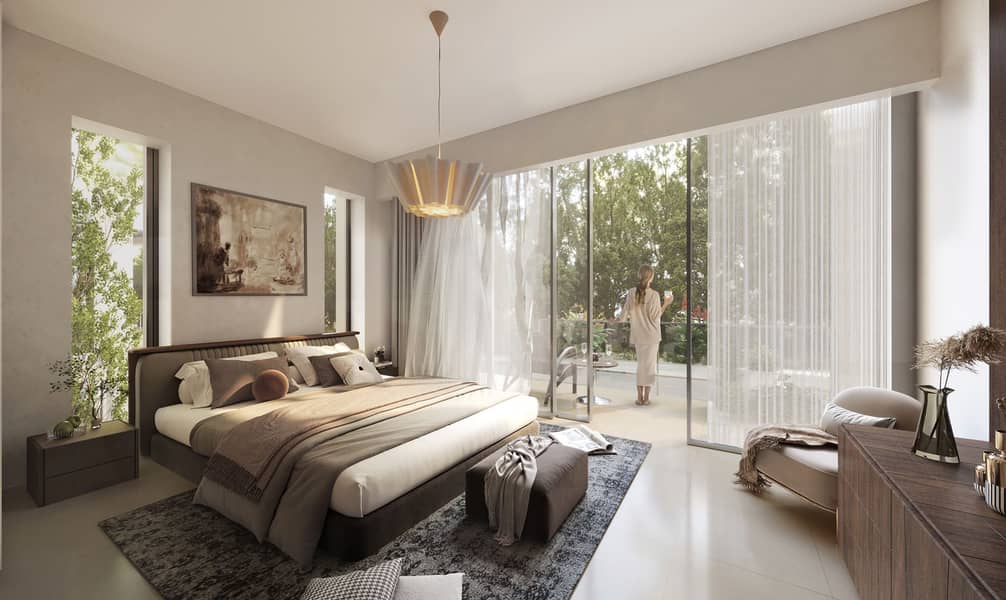 9 Marketing Image 8