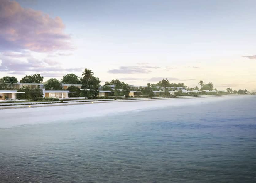 8 Marketing Image 7