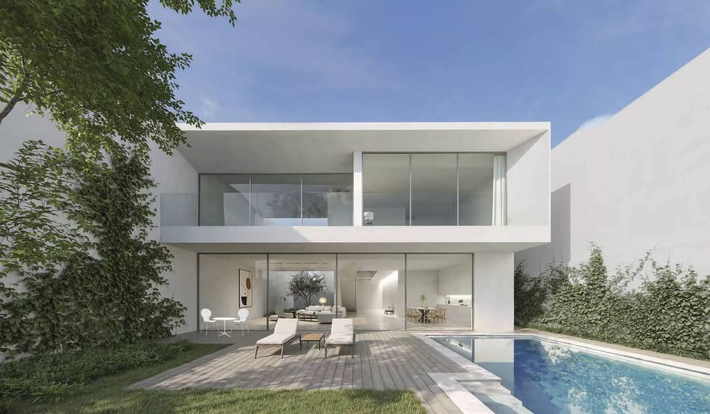 9 Marketing Image 8