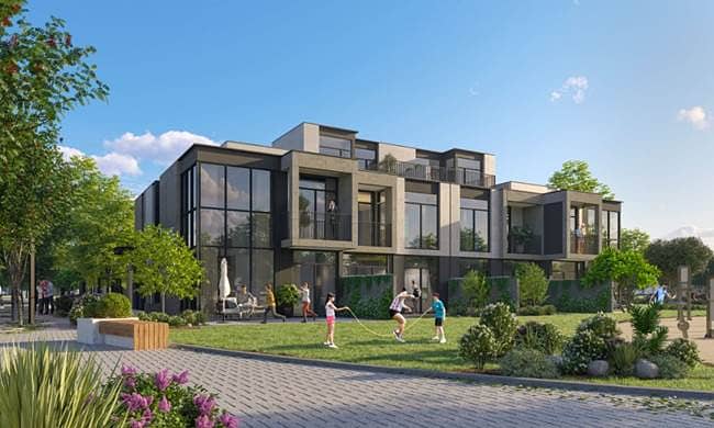 Mudon Al Ranim 5 - Image 2