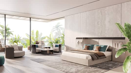 3 Marketing Image 2