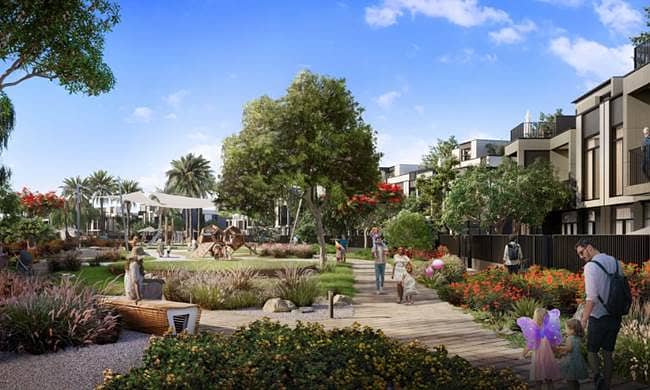 Mudon Al Ranim 5 - Image 3