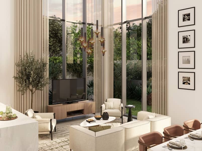 Mudon Al Ranim 5 - Image 4