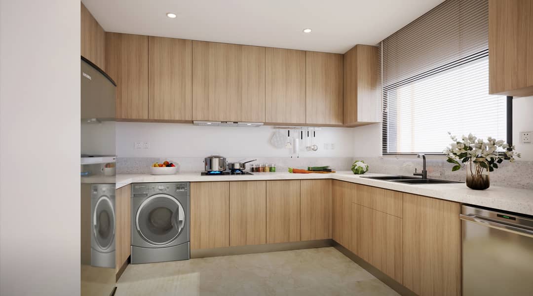 16 Marketing Image 15