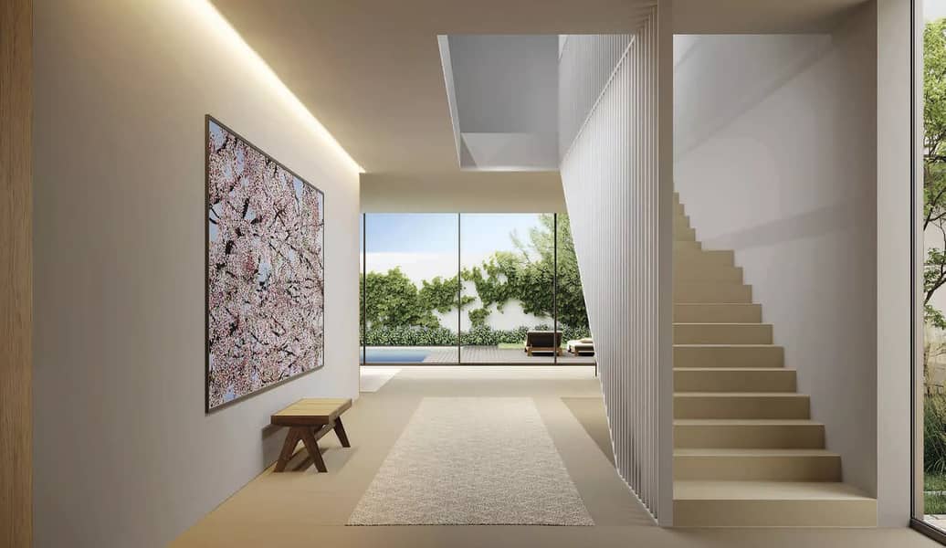 12 Marketing Image 11
