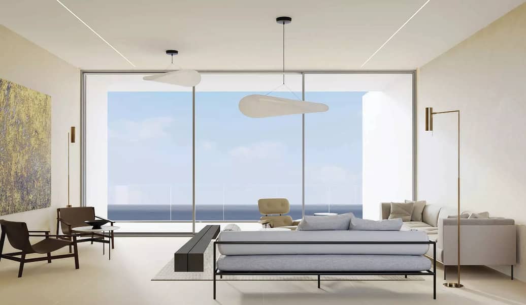 13 Marketing Image 12
