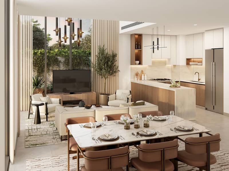 Mudon Al Ranim 5 - Image 5