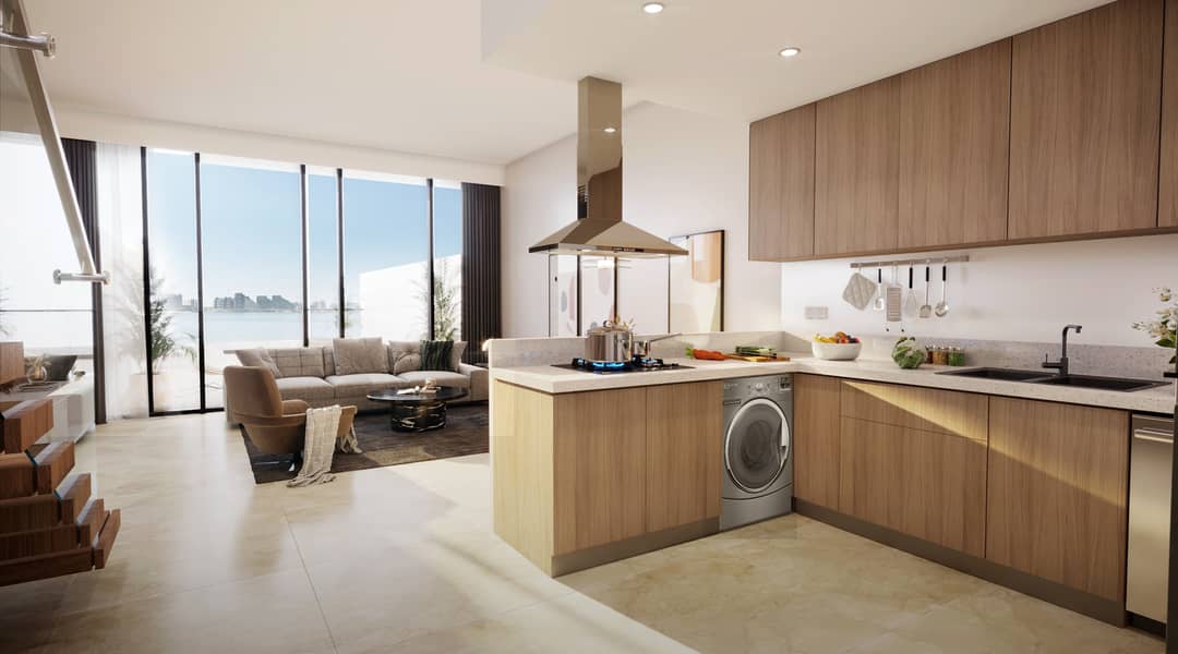 17 Marketing Image 16