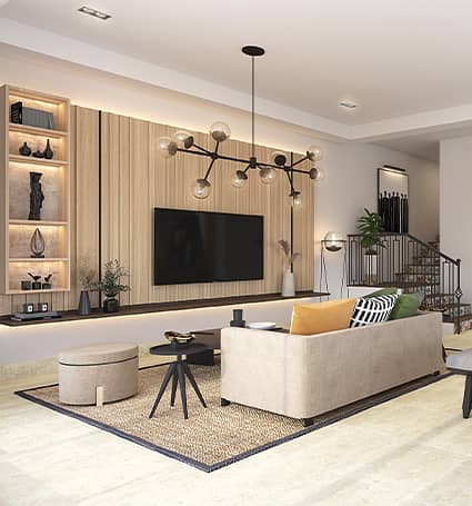 7 Marketing Image 2