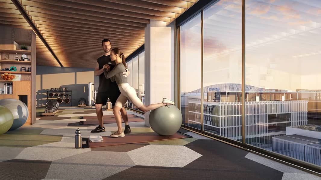 5 Marketing Image 4