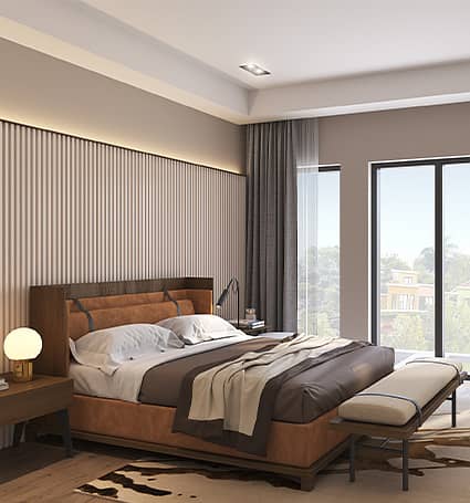 8 Marketing Image 1