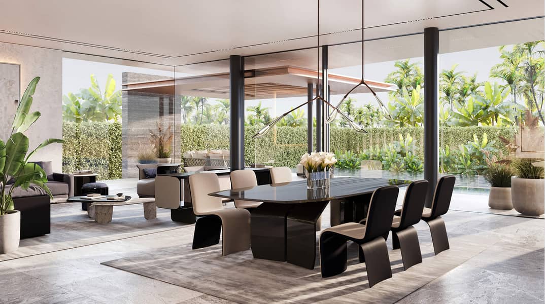 Mira Villas by Bentley Home - Image 9