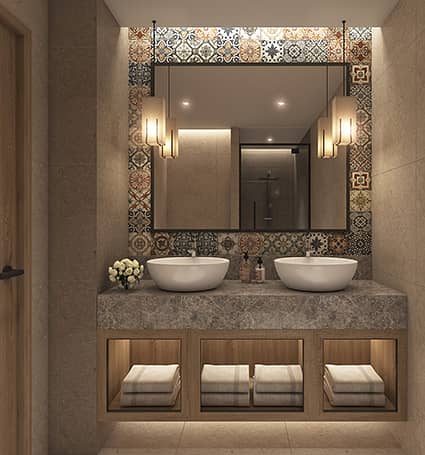 9 Marketing Image 8