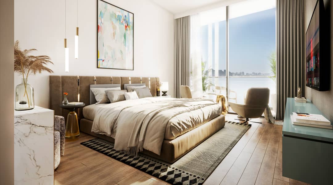 19 Marketing Image 18