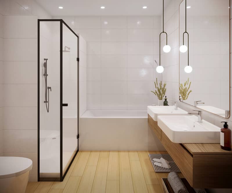 20 Marketing Image 19