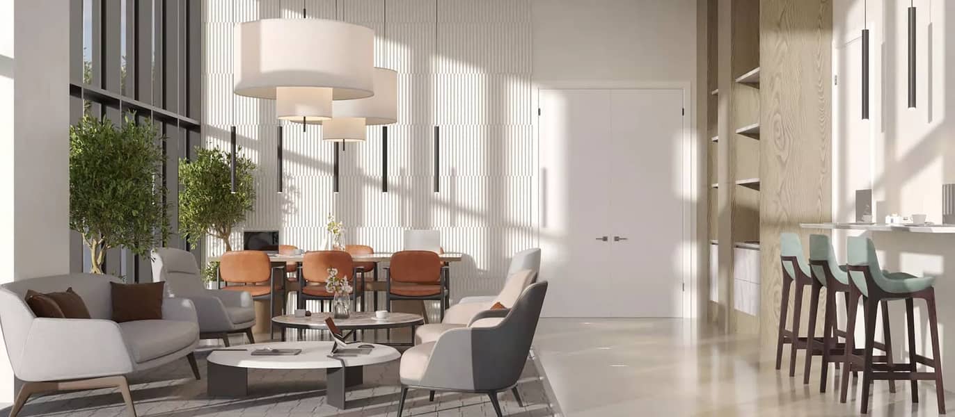 The Orchard Place - Image 4