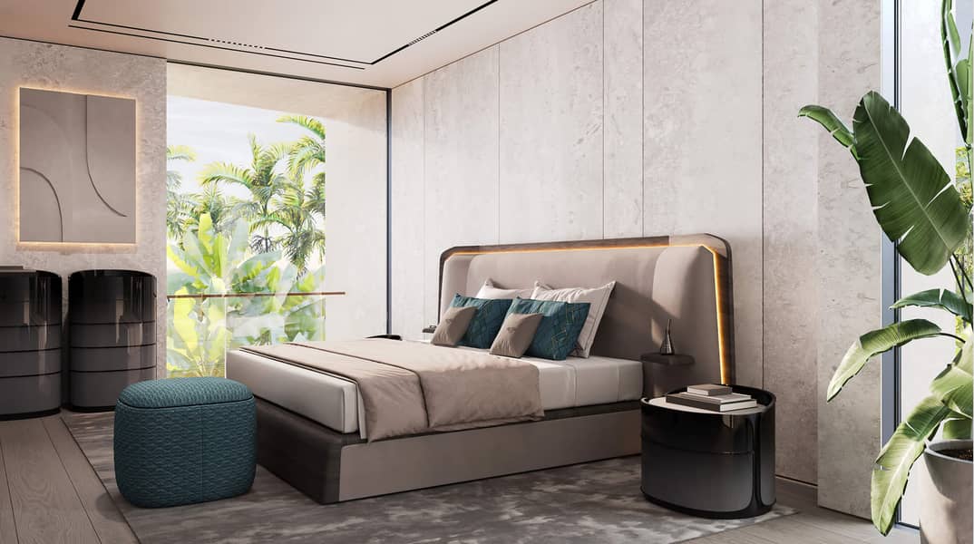 Mira Villas by Bentley Home - Image 10