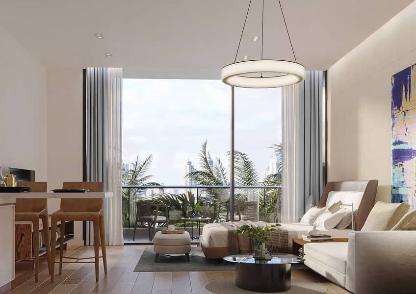 The Orchard Place - Image 5