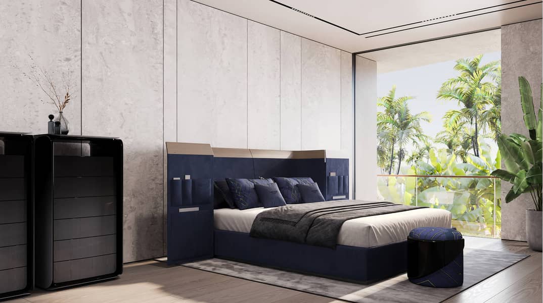 Mira Villas by Bentley Home - Image 11