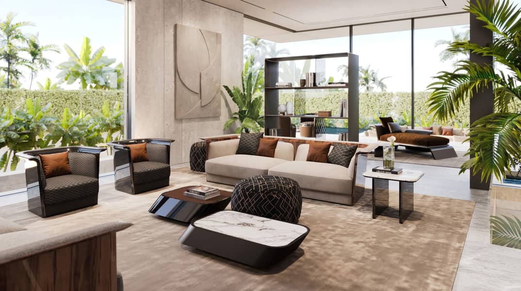 Mira Villas by Bentley Home - Image 12