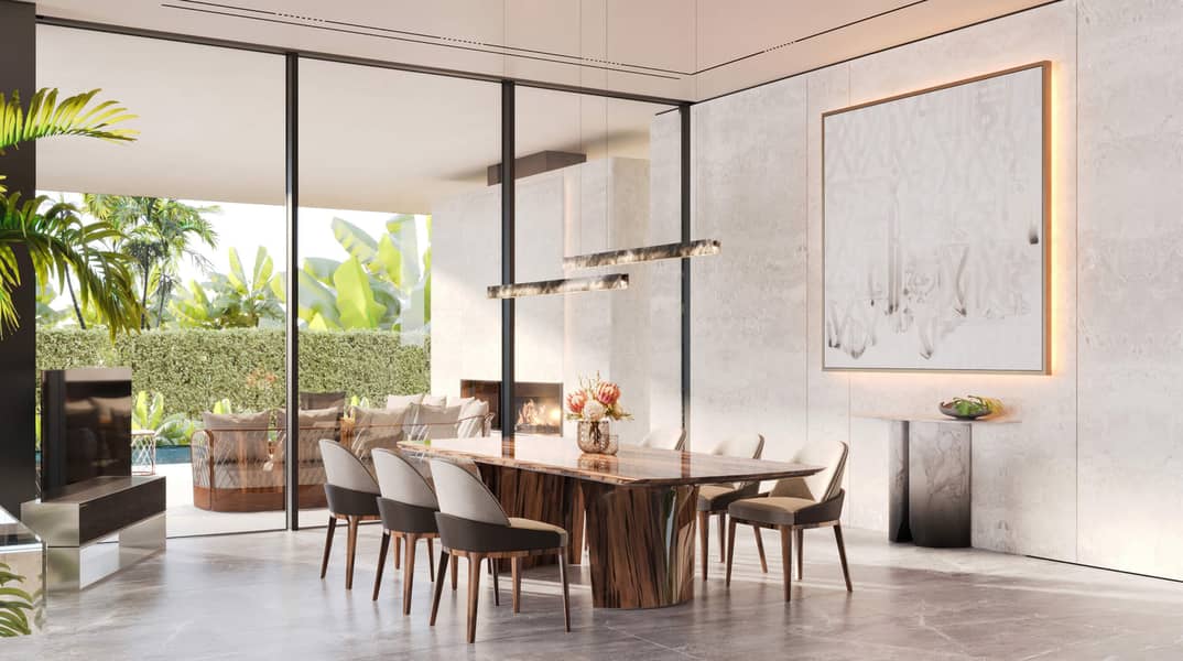Mira Villas by Bentley Home - Image 13