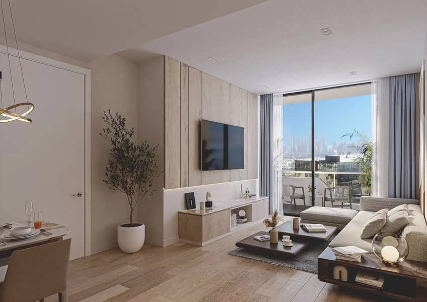 The Orchard Place - Image 7