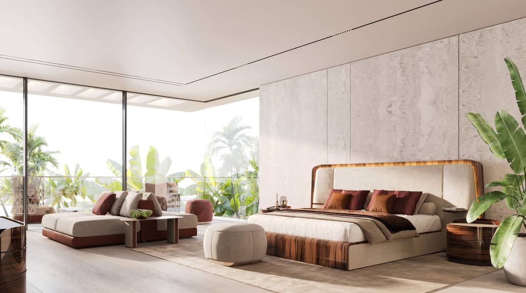 Mira Villas by Bentley Home - Image 14