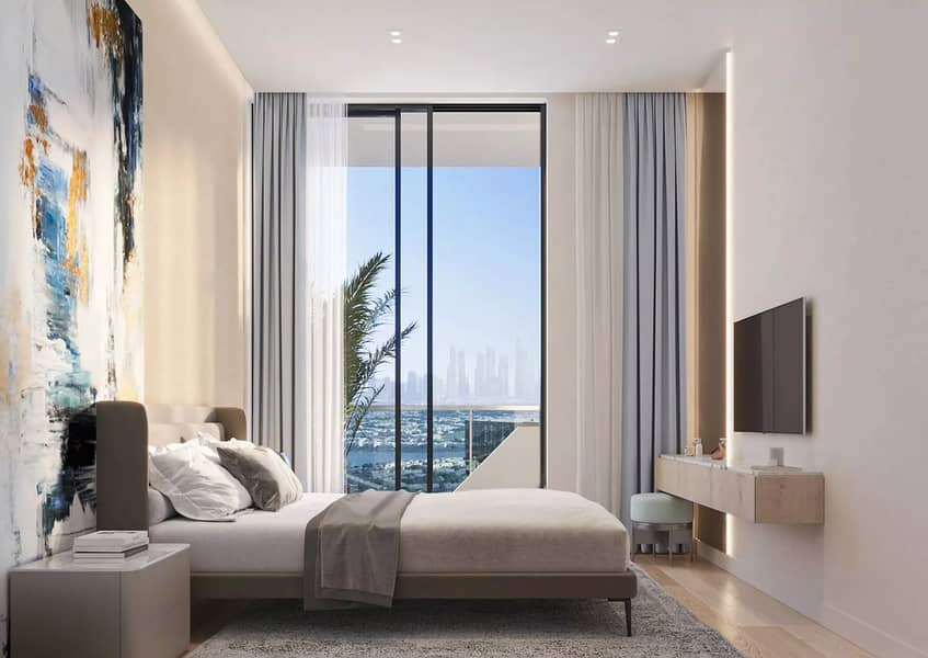 The Orchard Place - Image 8