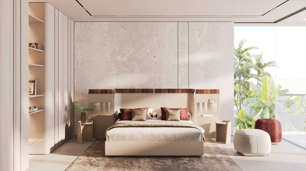 Mira Villas by Bentley Home - Image 15