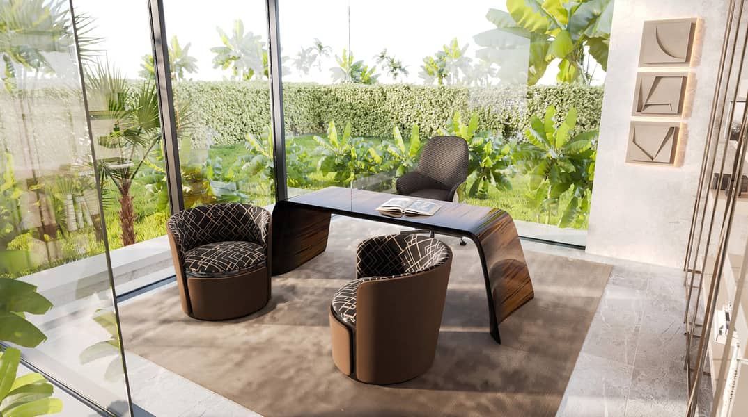 Mira Villas by Bentley Home - Image 16