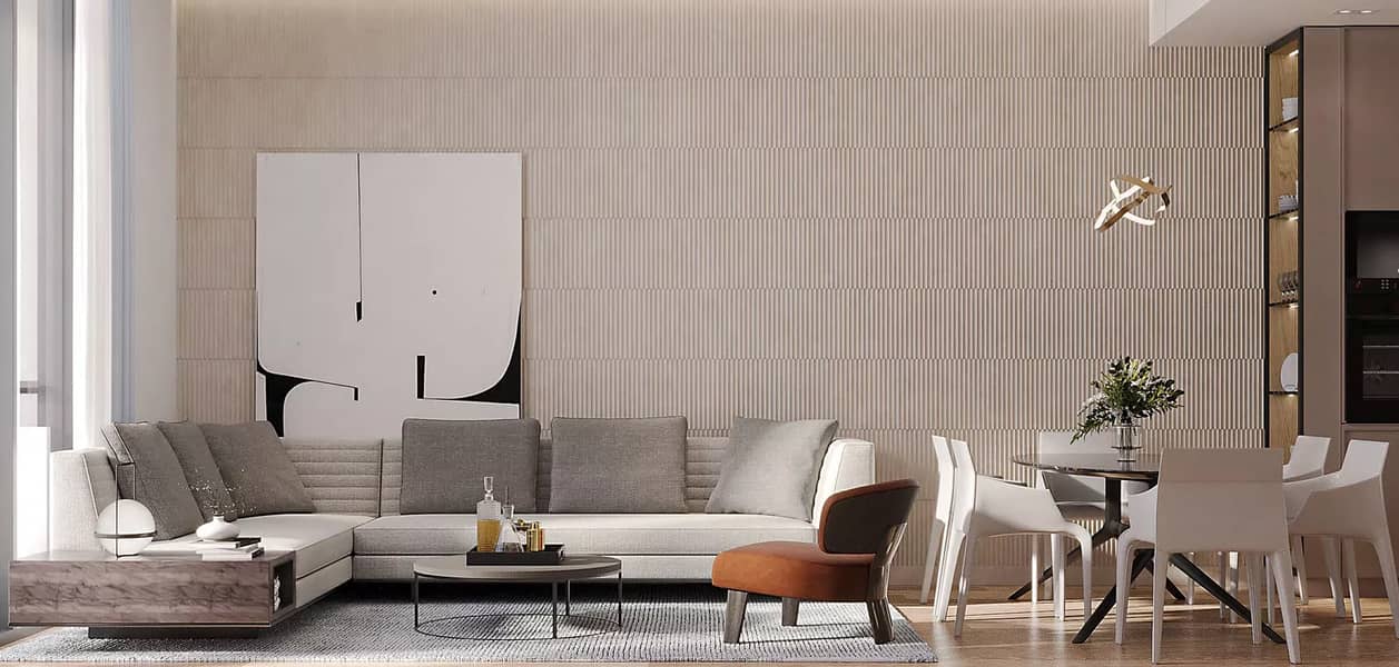 The Orchard Place - Image 9