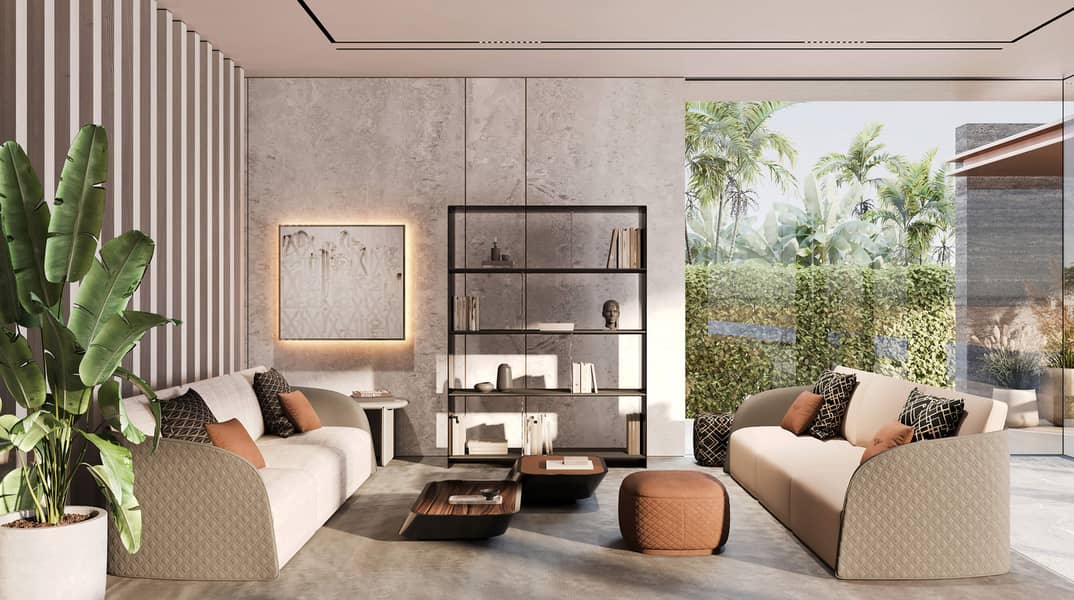Mira Villas by Bentley Home - Image 17