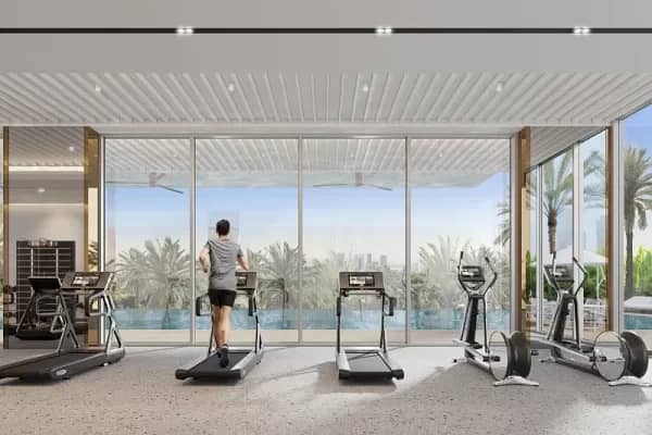 9 Marketing Image 8