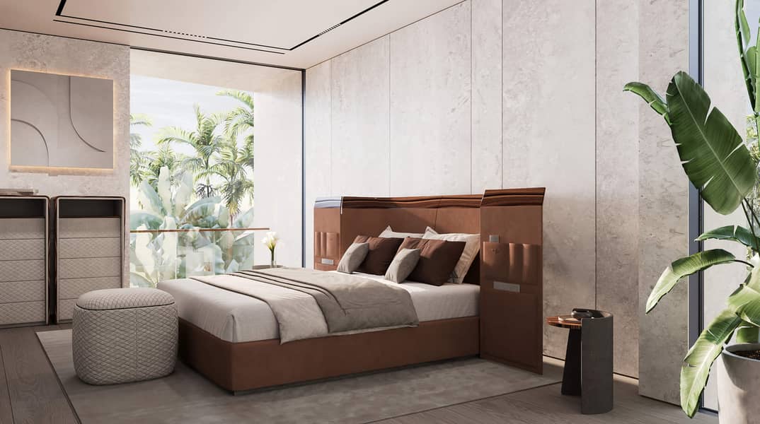 Mira Villas by Bentley Home - Image 19
