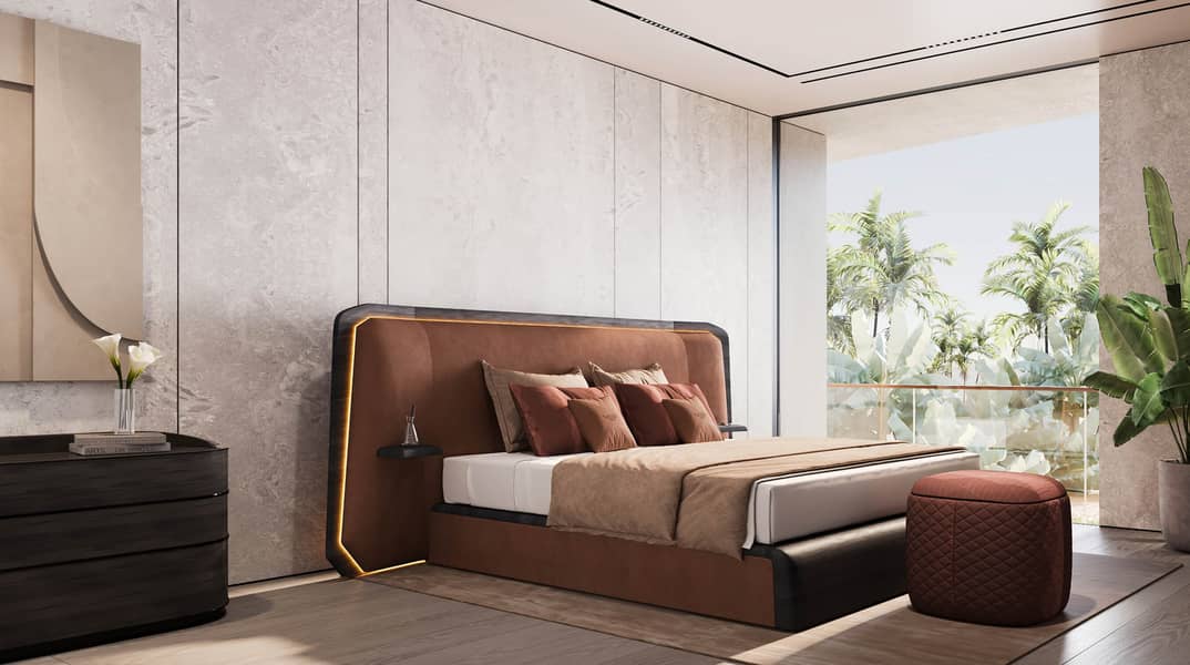 Mira Villas by Bentley Home - Image 20