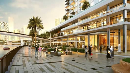 2 Marketing Image 1