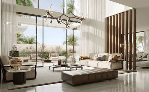 3 Marketing Image 2