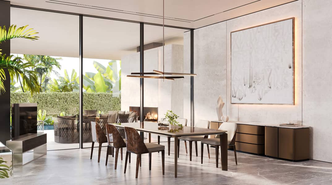 Mira Villas by Bentley Home - Image 22