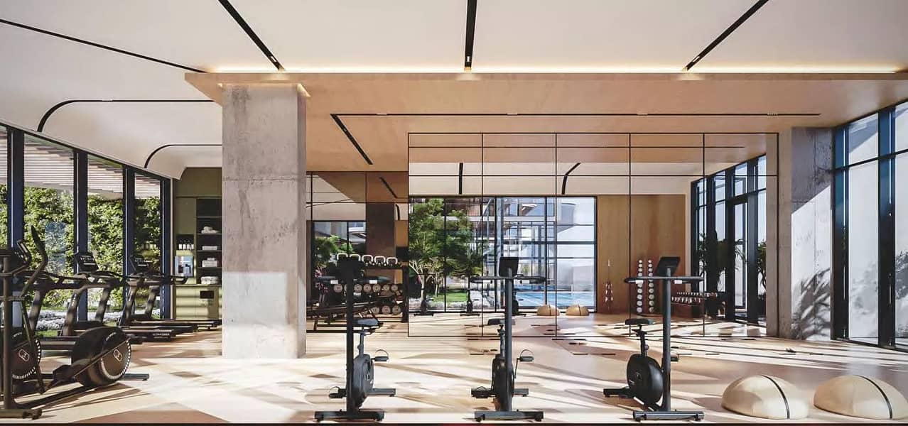 The Orchard Place - Image 13