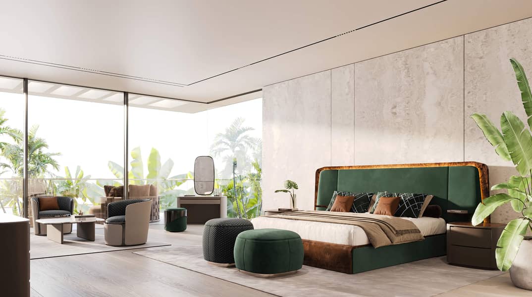 Mira Villas by Bentley Home - Image 23