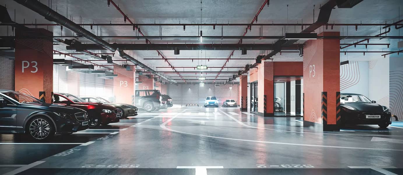 The Orchard Place - Image 14