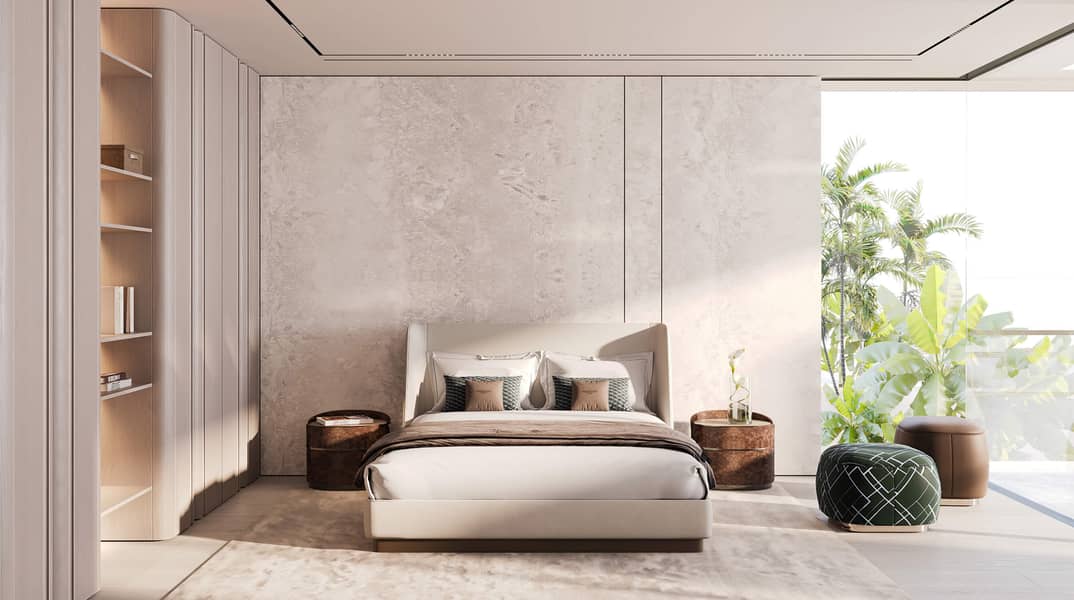 Mira Villas by Bentley Home - Image 24