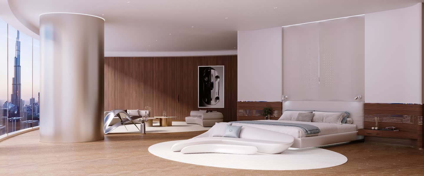8 Marketing Image 7