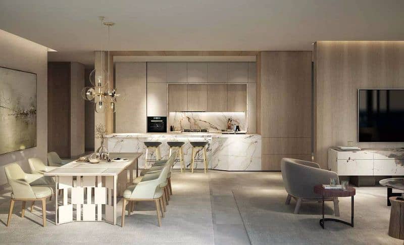 10 Marketing Image 9